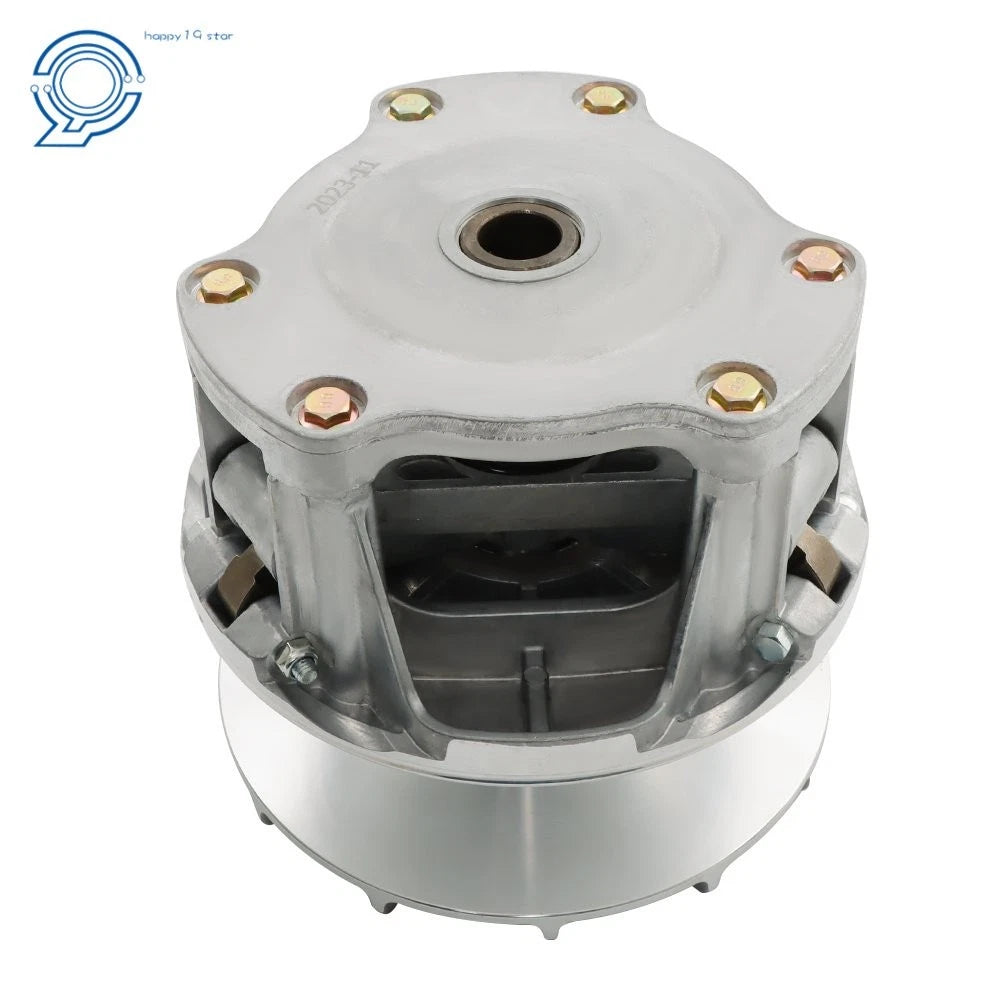 Primary Drive Clutch Assembly for Polaris Ranger 800 (2010–2017)