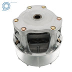 Primary Drive Clutch Assembly for Polaris Ranger 800 (2010–2017)