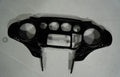 Batwing Inner Fairing for Harley Electra Glide, Street Glide (2014–2024)