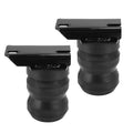Rear Suspension Helper Spring Kit for Dodge Ram 2500 (2014–2025) No.DR2500D