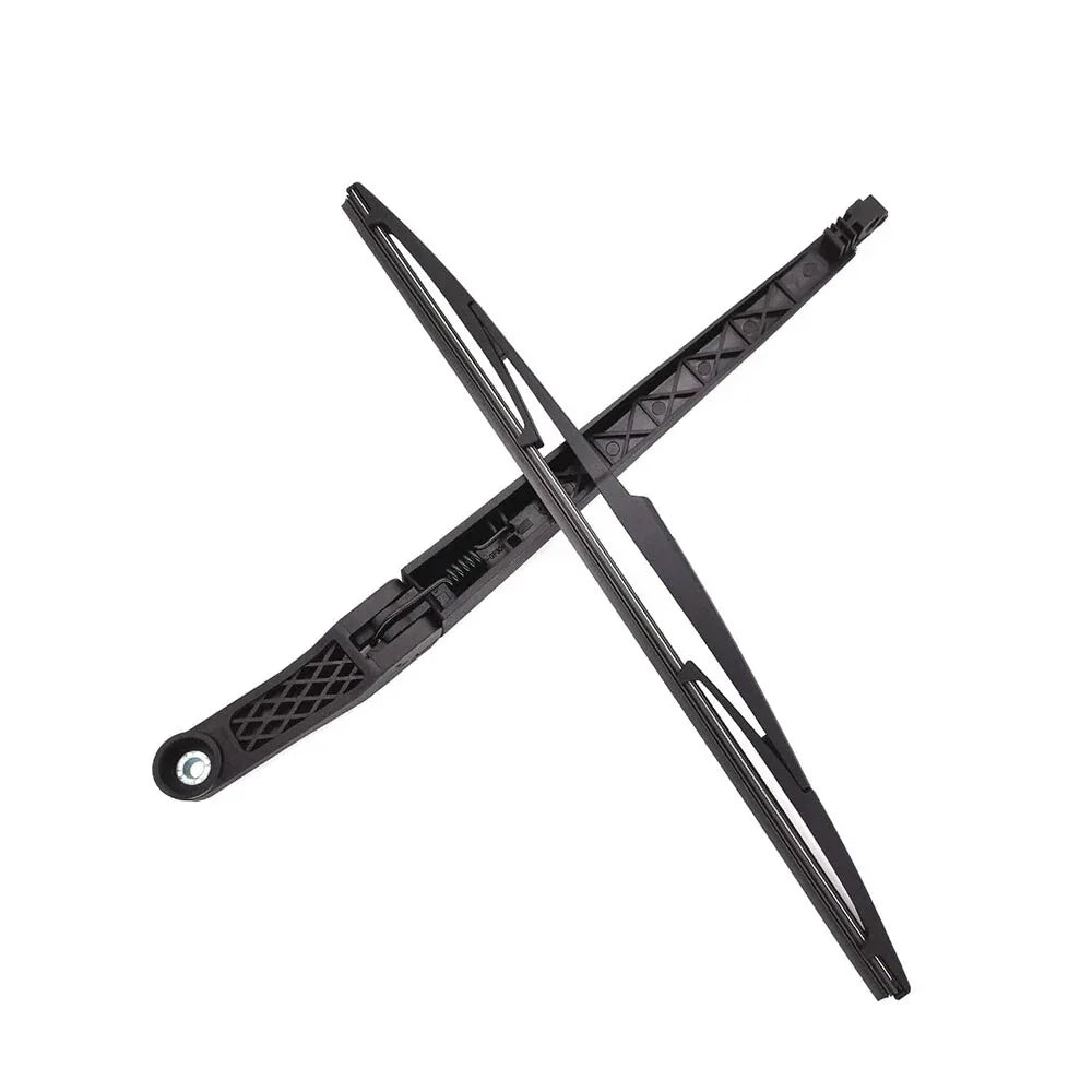 Rear Wiper Arm & Blade for Toyota Sienna (2011–2021)