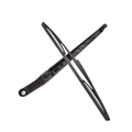 Rear Wiper Arm & Blade for Toyota Sienna (2011–2021)
