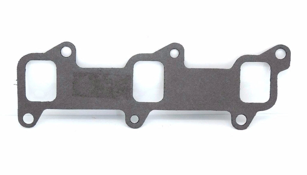 Exhaust Manifold Gasket for Ford 2000 3000 4000 Tractors (1975–1990)