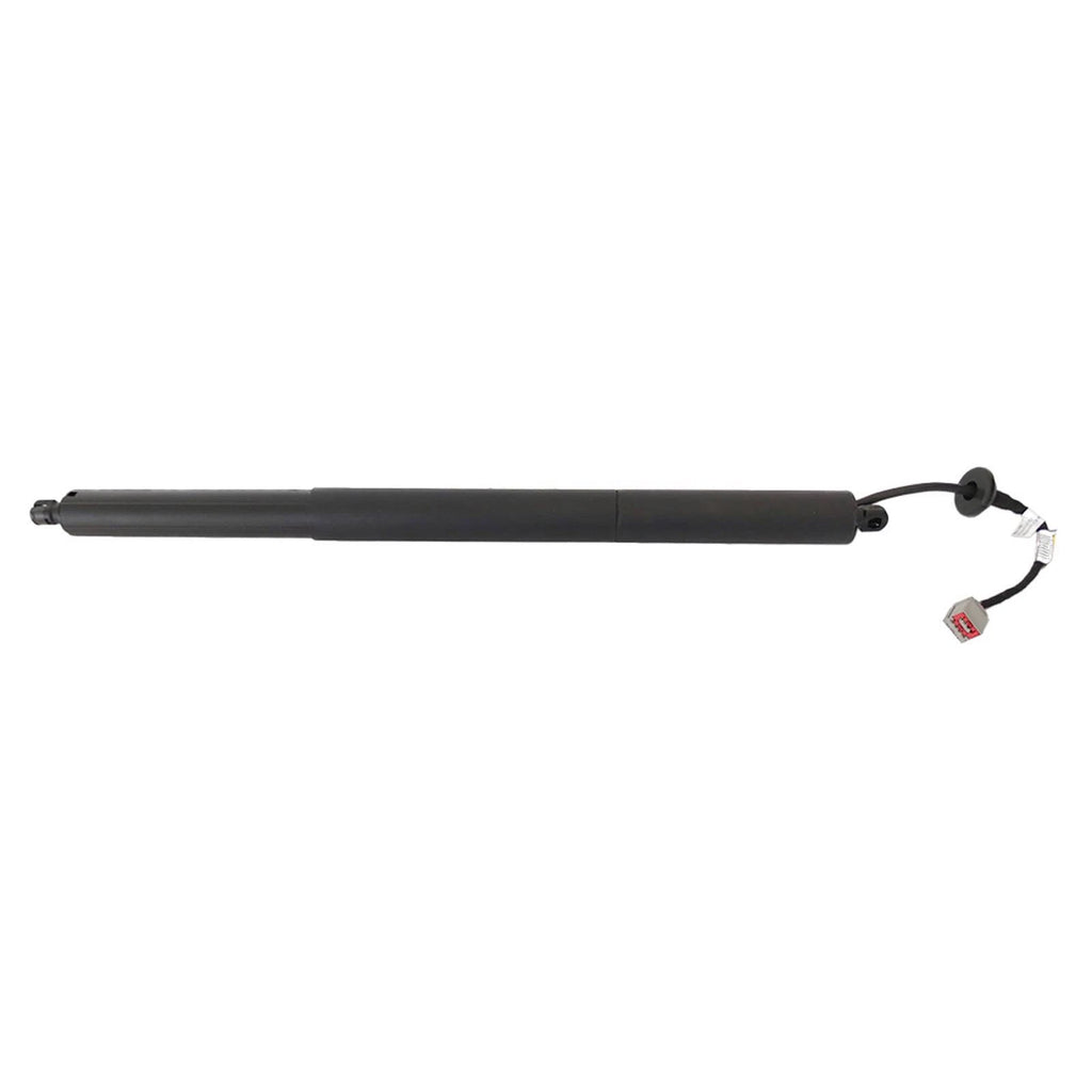 Rear Left Tailgate Lift Support for Ford Explorer (2016-2019)