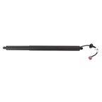 Rear Left Tailgate Lift Support for Ford Explorer (2016-2019)