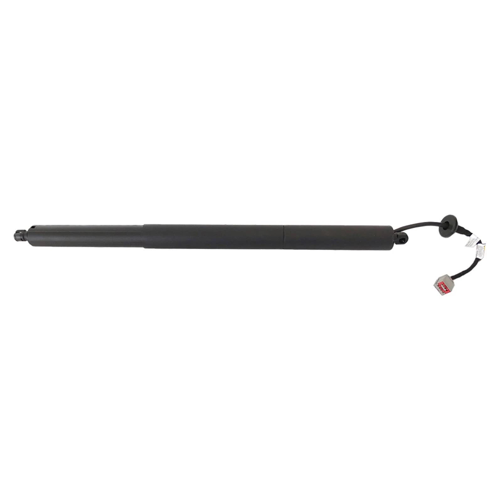 Rear Left Tailgate Lift Support for Ford Explorer (2016-2019)
