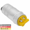 Electric Fuel Pump for BMW E39 Sedan/Wagon (1996–2004)
