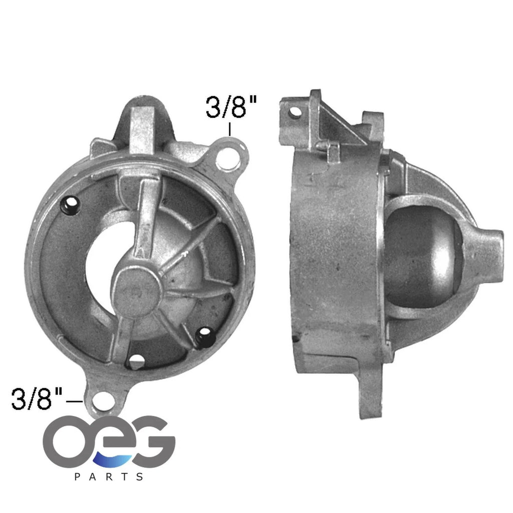 Starter Frame for Ford Bronco 4.9L 5.0L (1981–1982)