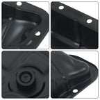Transmission Oil Pan for Dodge Ram 1500 2500 3500 Dakota B1500 B2500 B3500