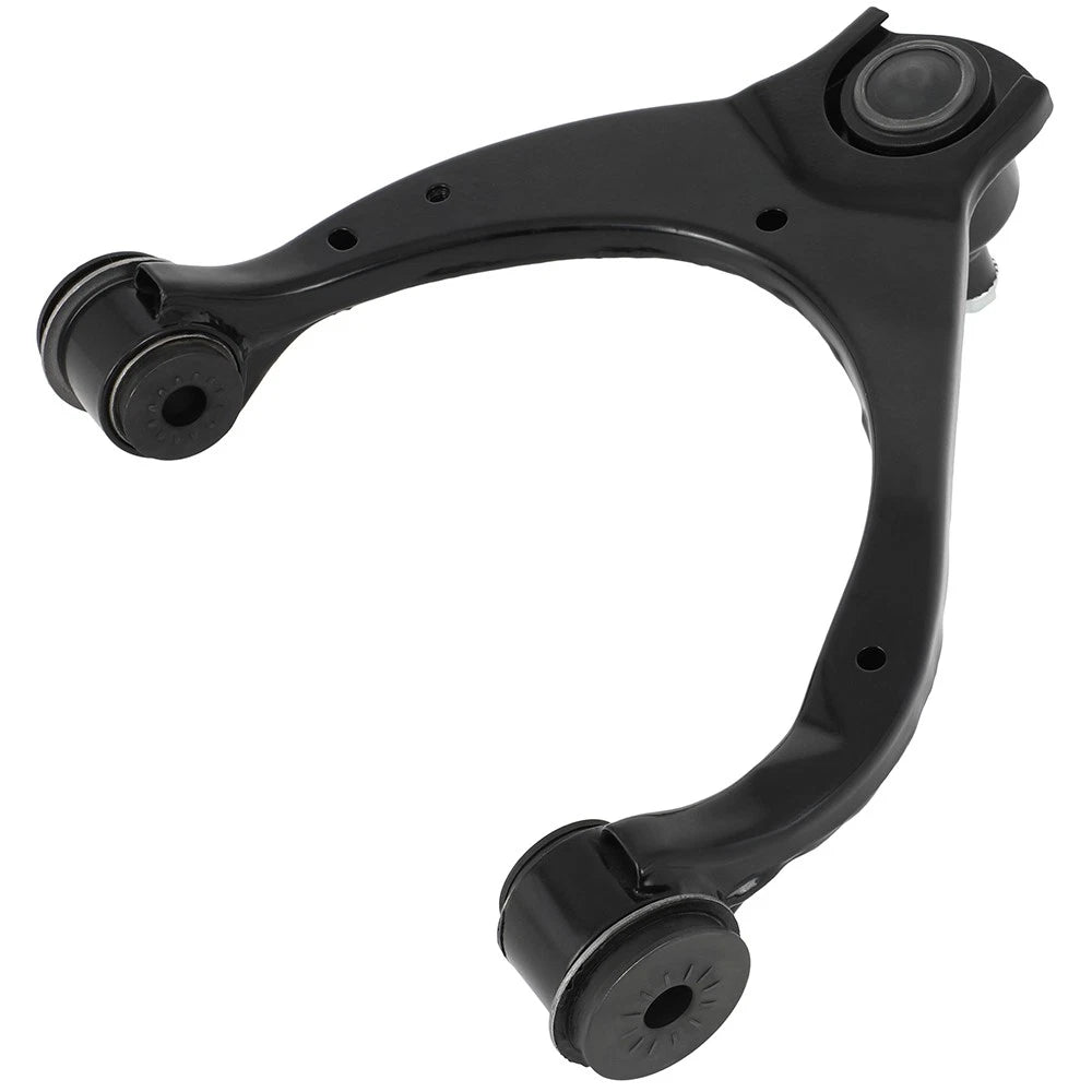 Set of 6 Control Arm Ball Joints for Chevrolet Tahoe (2016–2020)