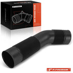 Right Air Intake Hose for Mercedes-Benz SL500 (1994–1998) 500SL (1990–1993)