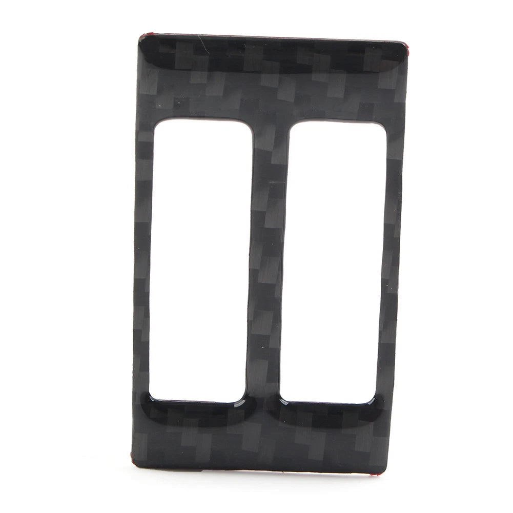 Inner Air Conditioning Outlet Cover Trim for Toyota Land Cruiser Prado (2010–2018)