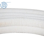 Install Kit for Mini Split Heat Pump Systems (16 Feet, 1/4 - 3/8 Dia)