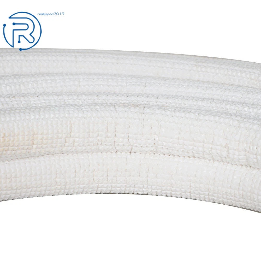 Install Kit for Mini Split Heat Pump Systems (16 Feet, 1/4 - 3/8 Dia)