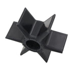 Water Pump Impeller for Yamaha 225 250 300 HP Outboard (2000–2023) 6CE-44352-00 500401