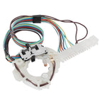 Turn Signal Switch for Buick Regal, LeSabre, Century, Pontiac Grand Am (1997–2005)