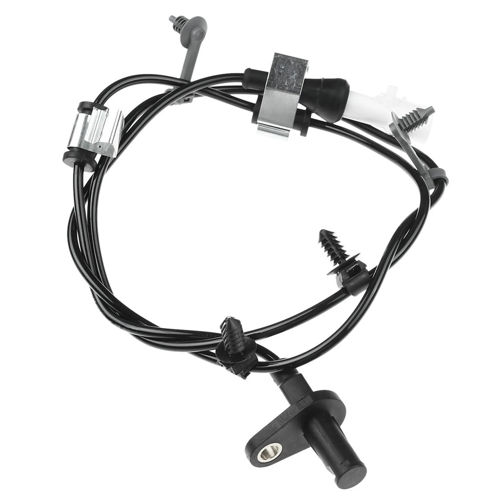 Rear Left ABS Wheel Speed Sensor for Ford Edge Lincoln MKX (2007-2010)