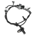 Rear Left ABS Wheel Speed Sensor for Ford Edge Lincoln MKX (2007-2010)