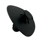 Side Trim Clip for Mercedes-Benz W202 W208 W210 (1996-2002)
