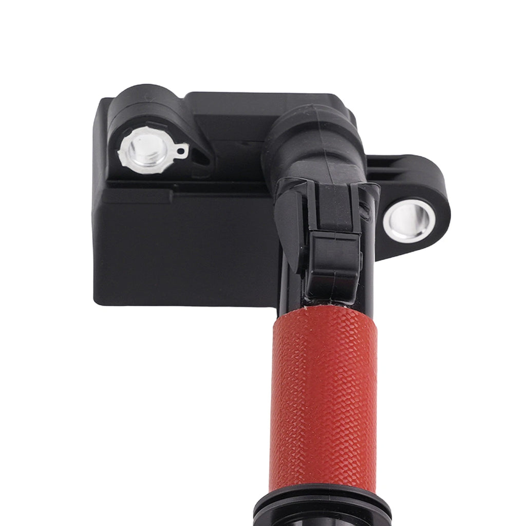 Ignition Coils and Spark Plugs for Mercedes-Benz ML350 (2012–2015)