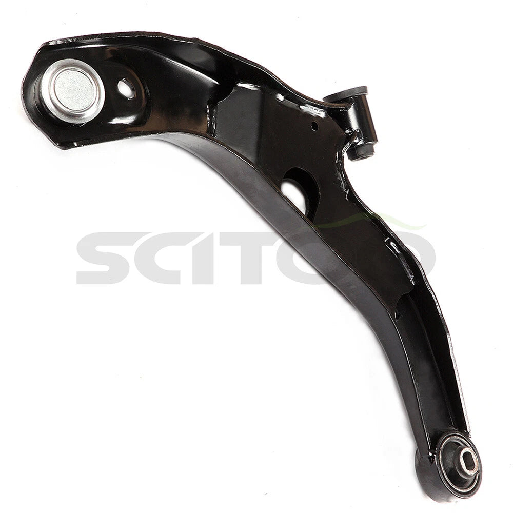 Front Lower Control Arm for Mazda Protege, Protege5 (2001–2003)