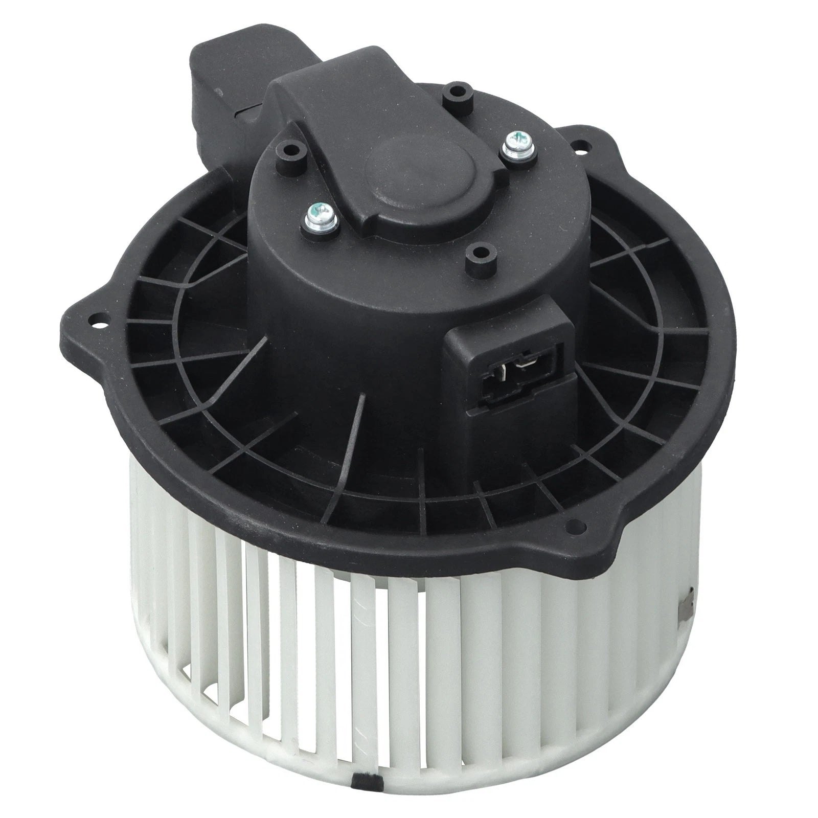 HVAC Blower Motor for Kia Sedona, Telluride (2015–2023)