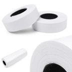 10pcs Price Label Paper Tag Stickers for MX-6600 (Retail Use)
