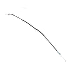 Throttle Cable for Honda Big Red 250 ATC250ES (1985–1987)