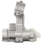 Ignition Switch for Hyundai Accent (2006–2011)