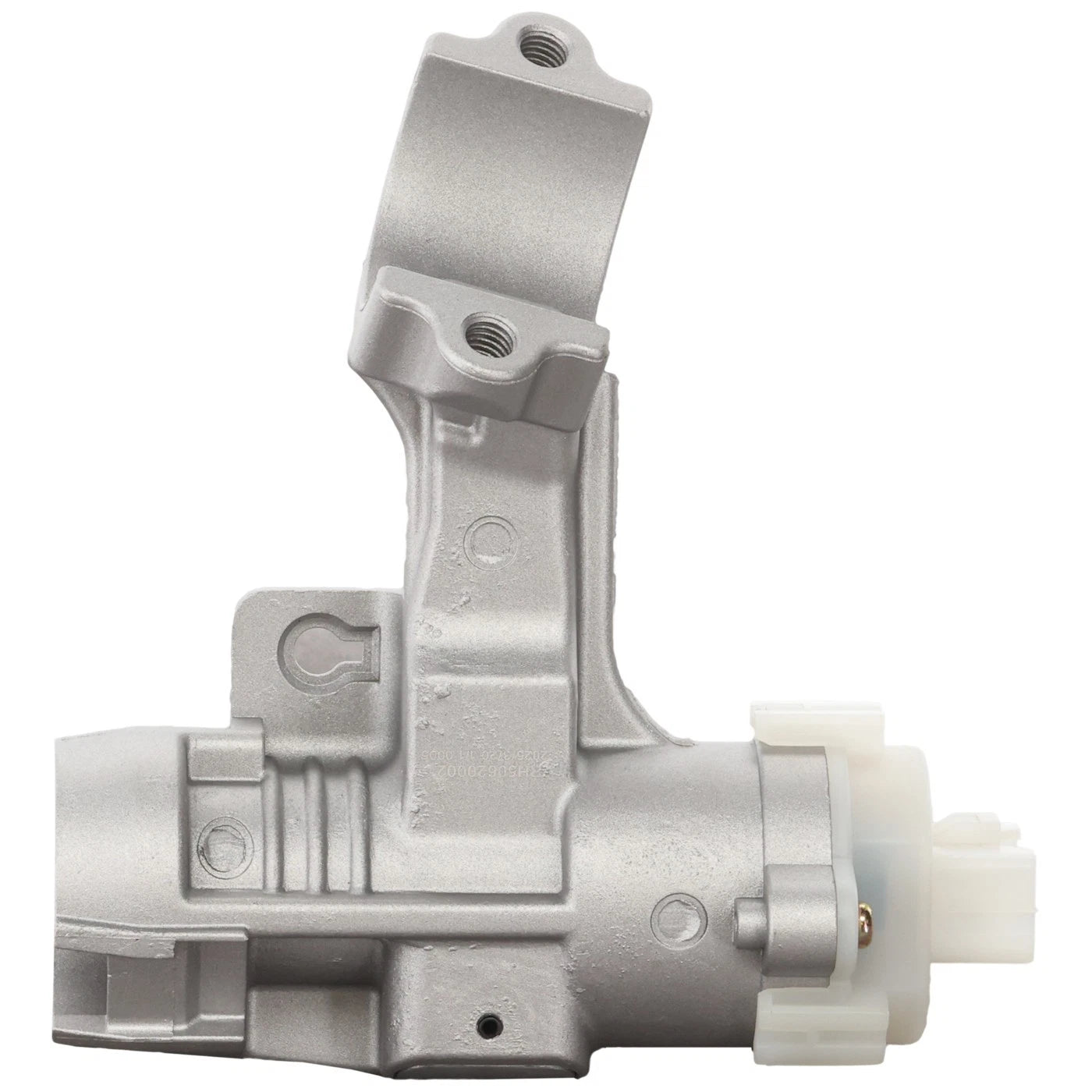 Ignition Switch for Hyundai Accent (2006–2011)