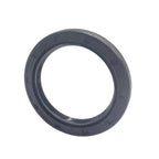 Seal for King Kutter 40 HP Gearbox (156005, 00563500, 05-005)