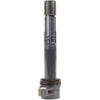 Ignition Coils Set of 4 for Honda Civic Accord CR-V RSX S2000