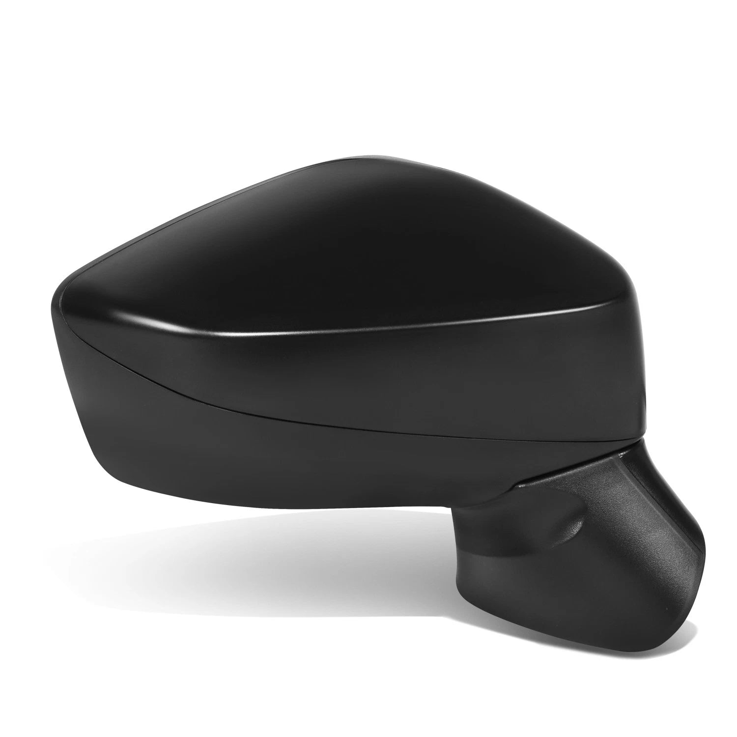 Powered Heated Glass Side Door Mirror for Scion FR-S (2013–2016)