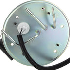 Rear Fuel Tank Sender Assembly for Ford F-250 F-350 F-450 F-550 (1999–2007)