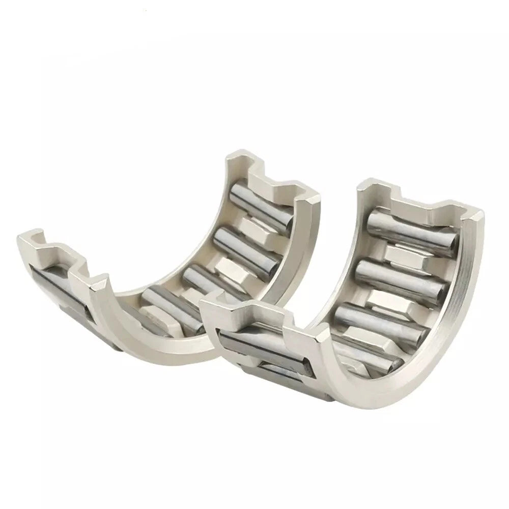Connecting Rod Bearing for Mercury 30-200hp 2cyl 2.5L (17514A1)