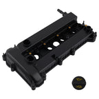 Engine Valve Cover for Ford Fusion Mercury Milan 2.3L (2006–2009) 6M8Z6582E