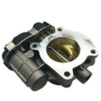 Fuel Injection Throttle Body TBI003 (58 MM) for 12606260