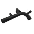 Coolant Water Outlet Tube for Holden Barina XC 1.8L Z18XE (2000-2005)