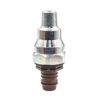 Crankcase Ventilation Valve for Dodge (53034065AA)
