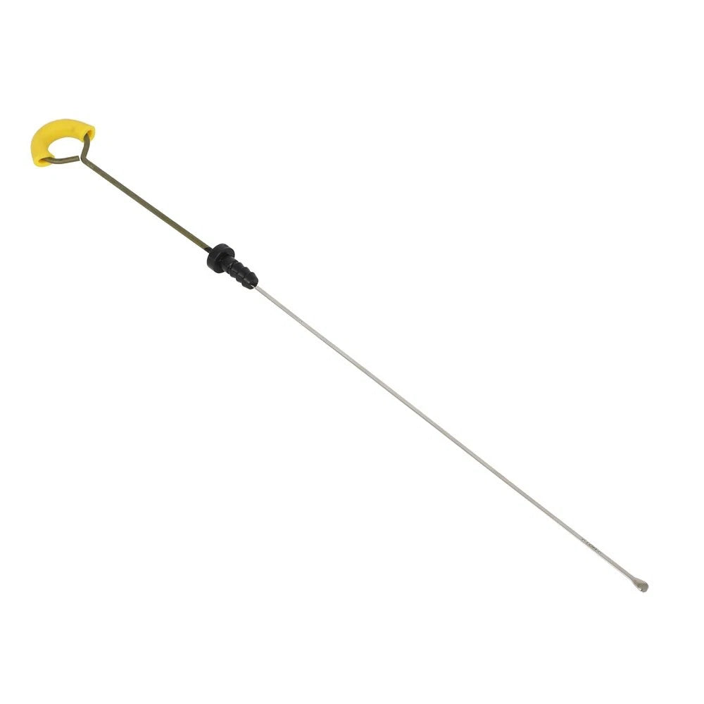 Transmission Oil Dipstick for Honda V6