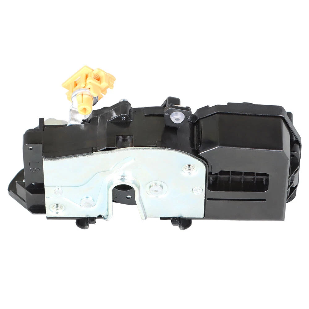 Door Lock Actuator for Cadillac CTS (2009-2014) Front Left