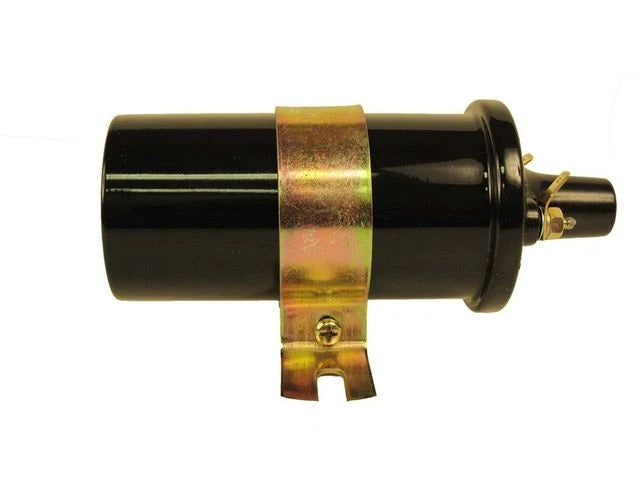 Ignition Coil for Jaguar XKE (1961–1971) SQ273YV