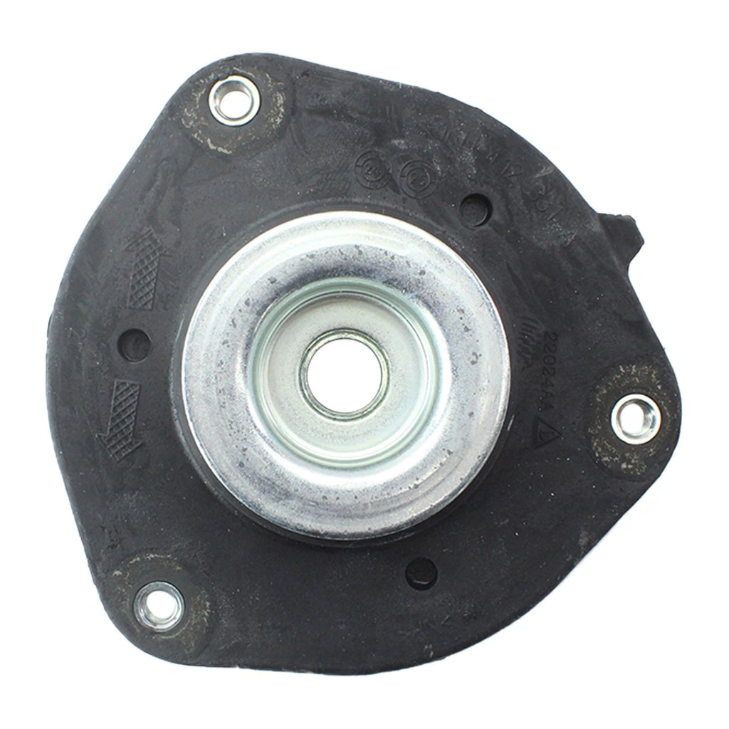 Strut Mount for BMW 3 Series (2006–2013) 2718401