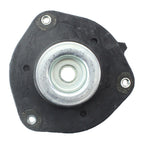 Strut Mount for BMW 3 Series (2006–2013) 2718401
