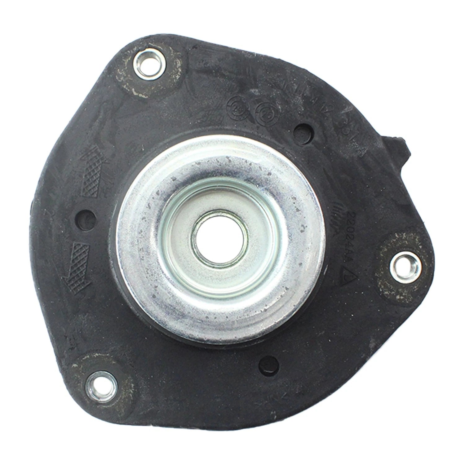 Strut Mount for BMW 3 Series (2006–2013) 2718401