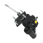 Hydraulic Power Brake Booster for Chevy Express GMC Savana 2500 (2008-2011)