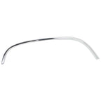 Fender Trim Set for GMC C1500 K1500 (1988–1998)