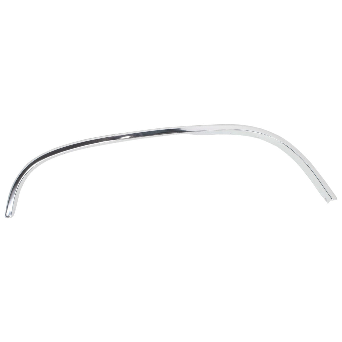 Fender Trim Set for GMC C1500 K1500 (1988–1998)