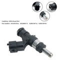 Fuel Injector 0444043016 ISX2888173 0280158714 0280158701 for Cummins