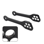 Rear Suspension Lowering Links Kit for Suzuki GSX 1300 (1999–2023)